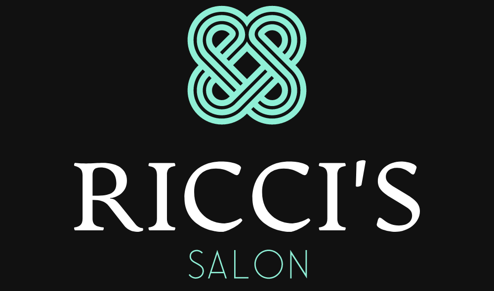 Ricci's Salon