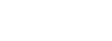 tigi-logo